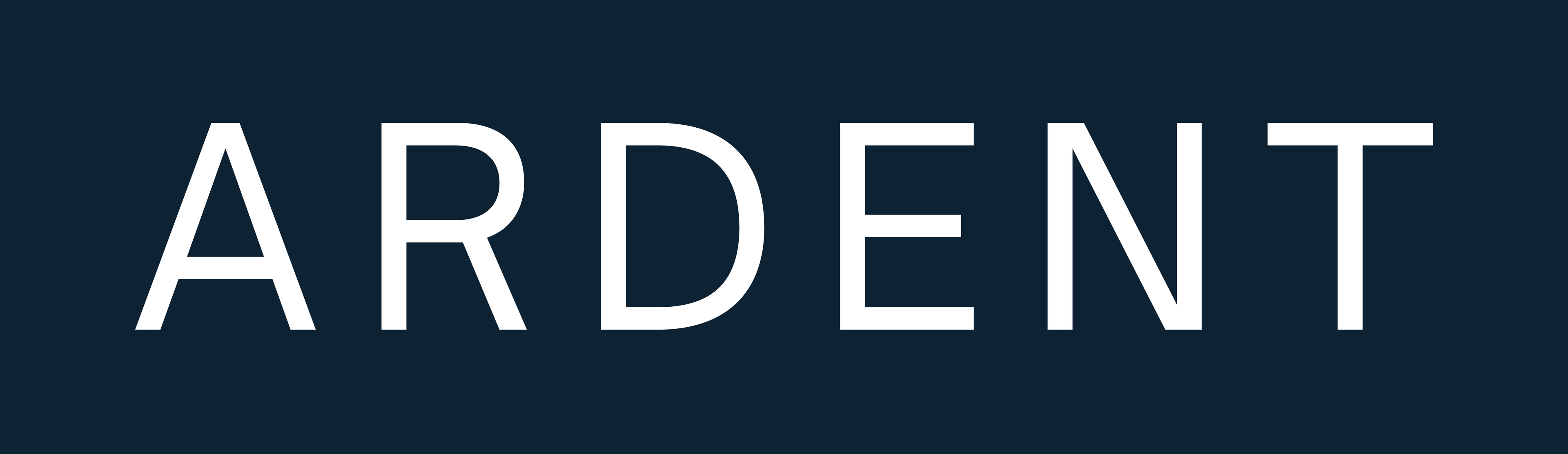 ARDENT